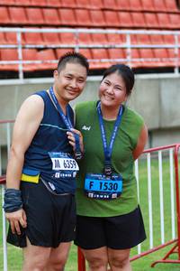 BIB: 6359, 1530
                            <button type="button" onclick="openModal(4647284)" class="btn btn-primary btn-sm float-right btn-popup" data-toggle="modal" data-target=".modal-high-quality">
                        <i class="fas fa-shopping-cart"></i> Add to Cart
                    </button>
                                            <button type="button" onclick="isThisMe(4647284, true)" class="btn btn-success btn-sm float-right btn-popup btn-isme hidden" data-toggle="tooltip" data-placement="bottom" title="นี่คือรูปของคุณใช่ไหม คลิกที่นี่เพื่อเอาเข้าอัลบั้ม">
                        <i class="fas fa-plus"></i> Add to album
                    </button>
                    <button type="button" onclick="isThisMe(4647284, false)" class="btn btn-warning btn-sm float-right btn-popup btn-isnotme hidden">
                        <i class="fas fa-ban"></i> Remove from album
                    </button>